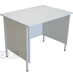 Стол лабораторный С-489