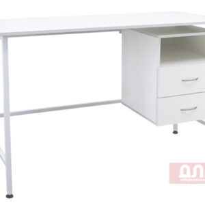 Стол лабораторный СЛБ-120