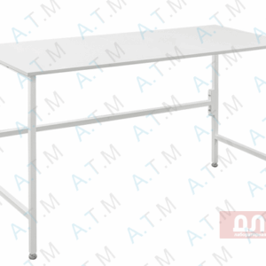 Стол лабораторный СЛБ-102