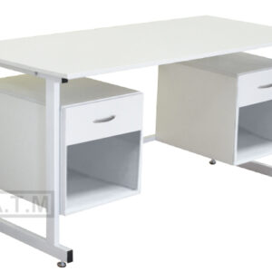 Стол лабораторный СА-472