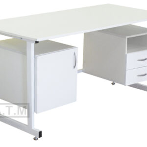 Стол лабораторный СА-449