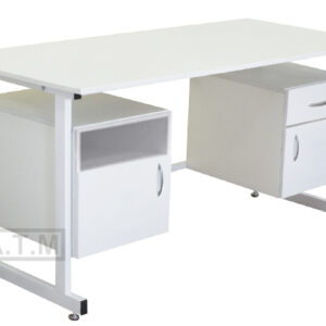 Стол лабораторный СА-467