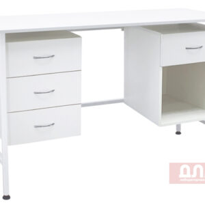 Стол лабораторный CЛБ-142