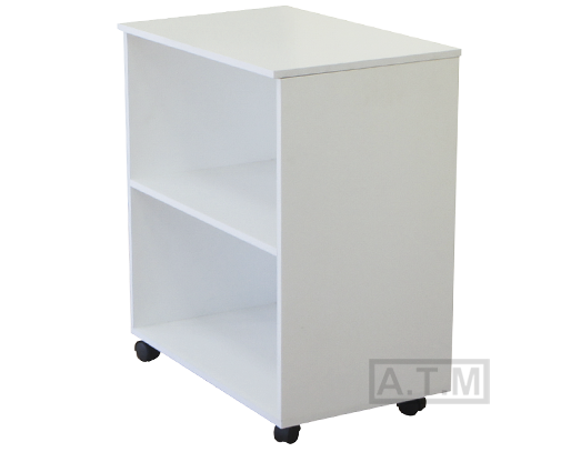 Тумба под аппаратуру Т-402 — изображение 4