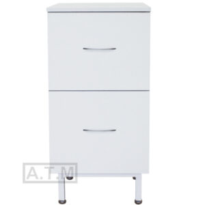 Тумба лабораторная ТЛ-132