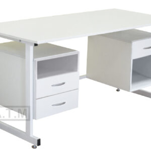 Стол лабораторный СА-469