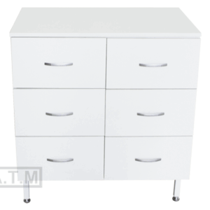 Тумба лабораторная ТЛ-114