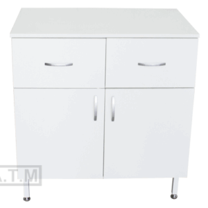 Тумба лабораторная ТЛ-115