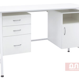 Стол лабораторный CЛБ-146