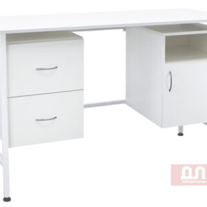 Стол лабораторный CЛБ-134