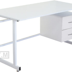 Стол лабораторный С-496