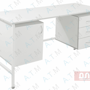 Стол лабораторный СЛБ-108