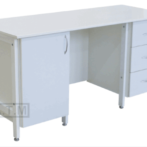 Стол лабораторный С-428