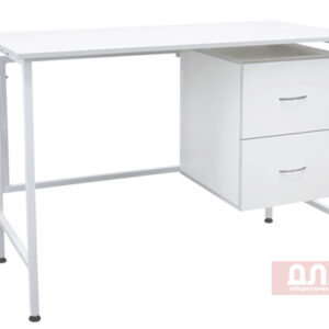 Стол лабораторный СЛБ-110