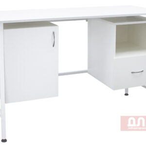 Стол лабораторный CЛБ-129