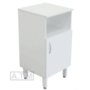 Тумба лабораторная ТЛ-103