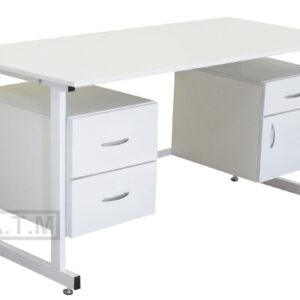 Стол лабораторный СА-457