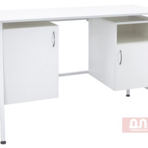 Стол лабораторный СЛБ-126