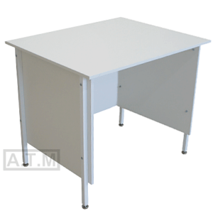 Стол лабораторный С-488