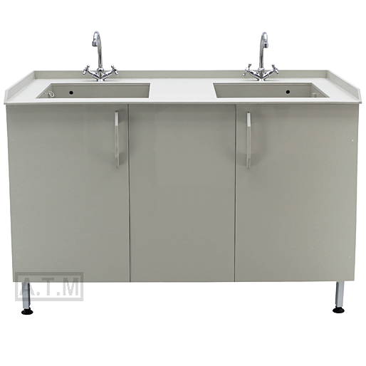 Мойка МХ-106 — изображение 2