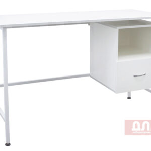 Стол лабораторный СЛБ-122