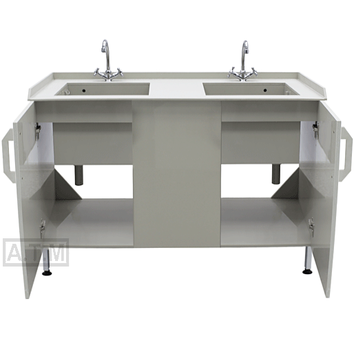 Мойка МХ-106 — изображение 3