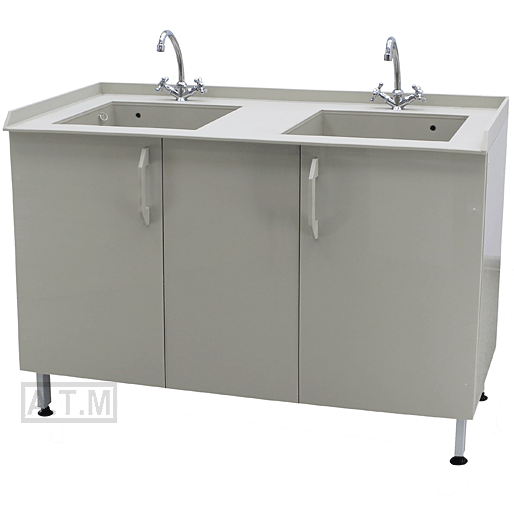 Мойка МХ-106 — изображение 4