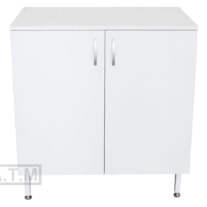 Тумба лабораторная ТЛ-112