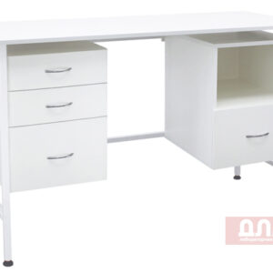 Стол лабораторный CЛБ-149