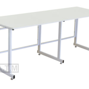 Стол лабораторный СА-477