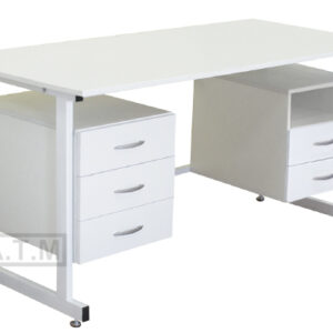 Стол лабораторный СА-460