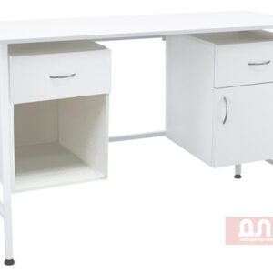 Стол лабораторный CЛБ-162