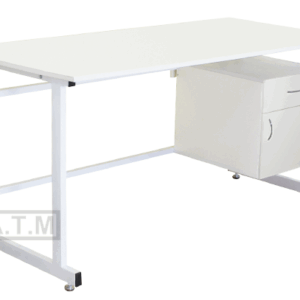 Стол лабораторный С-452