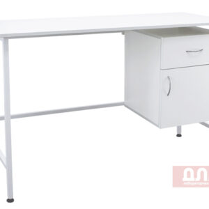 Стол лабораторный СЛБ-123