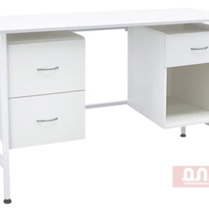 Стол лабораторный CЛБ-136