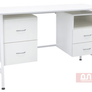 Стол лабораторный CЛБ-135