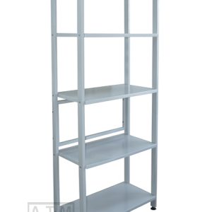 Стеллаж СТ-110