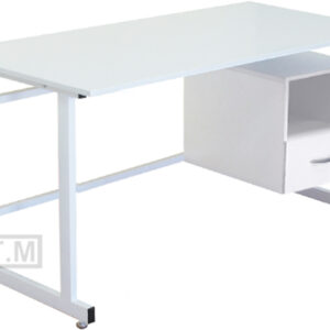 Стол лабораторный СА-446