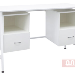 Стол лабораторный CЛБ-163