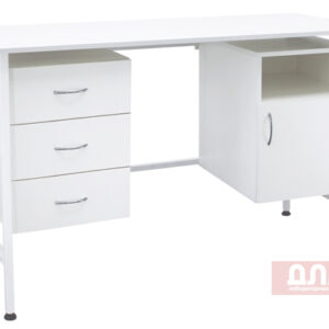 Стол лабораторный CЛБ-140