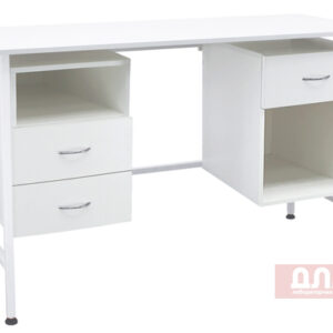 Стол лабораторный CЛБ-157