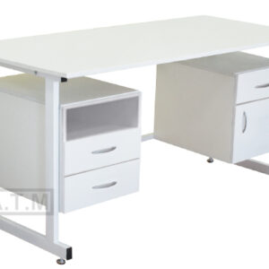 Стол лабораторный СА-471