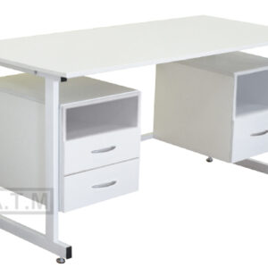 Стол лабораторный СА-470