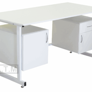 Стол лабораторный С-453