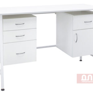 Стол лабораторный CЛБ-150