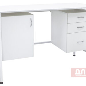 Стол лабораторный СЛБ-125