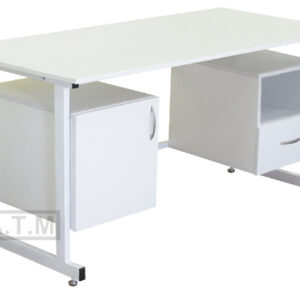 Стол лабораторный СА-451