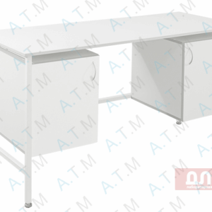 Стол лабораторный СЛБ-107