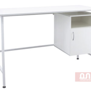 Стол лабораторный СЛБ-119