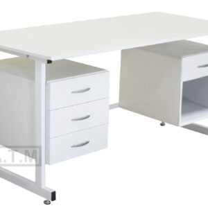 Стол лабораторный СА-461